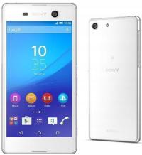 Smartfon SONY XPERIA M5 E5603 3GB 16GB LTE