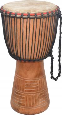 Djembe - Afro Drum DJ12