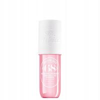 Sol De Janeiro Brazilian Crush Cheirosa 68 90 мл туман для тела