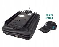 Подвеска сиденья Grammer MSG93 Compacto