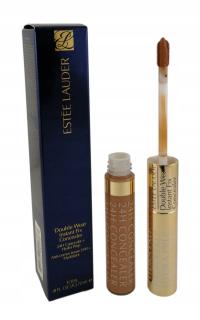 ESTEE LAUDER DOUBLE WEAR INSTANT FIX 24H CONCEALER + HYDRA PREP 5N 12ml