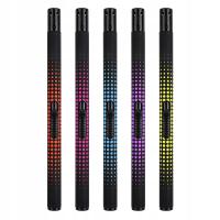 Зажигалка для барбекю зажигалка для свечей зажигает точки