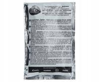 ODKAMIENIACZ 3W1 DO PRALEK I ZMYWAREK ORYGINAŁ