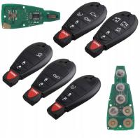 Автомобиль Chrysler Jeep DODGE и т.д. Зеленая Гора