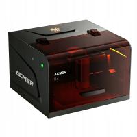 Drukarka 3D Acmer K1