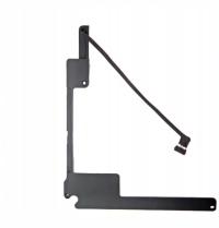 GŁOŚNIK PRAWY MacBook Pro 13 Retina A1425 2012-2013