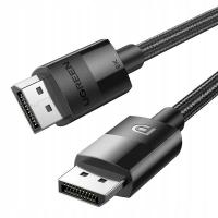 Kabel DisplayPort - DisplayPort UGREEN 2 m