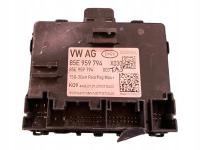 AUDI A4 B8 MODUŁ DRZWI 85E959794