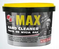 Паста для мытья рук имеет Professional 20-A62 500 г