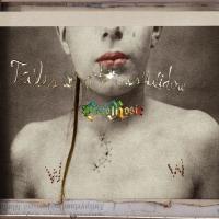 CocoRosie - Tales Of A Grasswidow