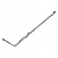 MACO GR. 400 НИЖНИЙ УГОЛ RU ФУРНИТУРА ДЛЯ ОКОН ПАТИО БАЛКОННЫЕ ДВЕРИ