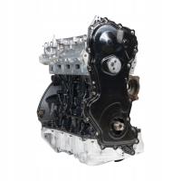 SILNIK REGENEROWANY 1.6 DCI NISSAN NV300 R9M 450 452 BITURBO R9M452 ENGINE