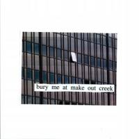 CD Mitski Bury Me At Make Out Creek