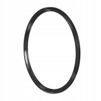 Uszczelka kolana odpływowego Cersanit Aqua K99-0248