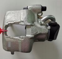 Тормозной суппорт Kramer 750,850,950,1150