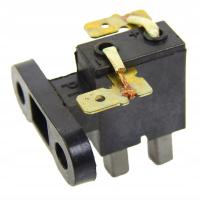 Szczotki szczotkotrzymacz agregat prądotwórczy