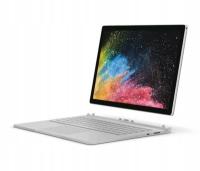 Microsoft Surface Book i5-6300U 8GB|128SSD|WIN10