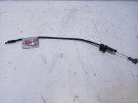 KIA RIO III LINKA GAZU 1.1CRDI 2011-