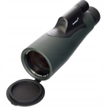 Монокуляр Levenhuk Wise PLUS 10x56 с прицелом