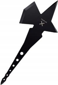 Топор Топор дротик метание холодной стали тамплиер метательный топор