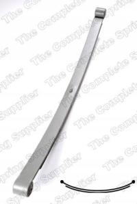 Lesjofors 5856812 Pakiet sprężyn