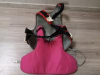 Морской жилет трапеция Seibit M surfing