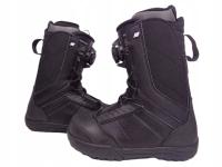Сноуборд сапоги K2 BOA - 23.0 / лыжный велкро