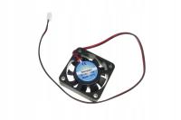 Wentylator Avmarket 40 x 40 mm ZTA8259