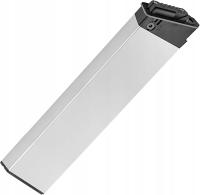 Bateria/akumulator litowo-jonowy Bezior 10,5 Ah 24 V