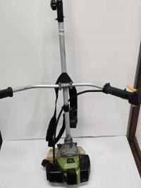 KOSA SPALINOWA GARDENX CG-KW-430 1,6 KW