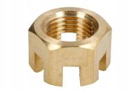 Nakrętka śruby PARSUN T40-04000021