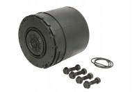 WKLAD OSUSZACZA POWIETRZA SCANIA VOLVO RENAULT PLAST