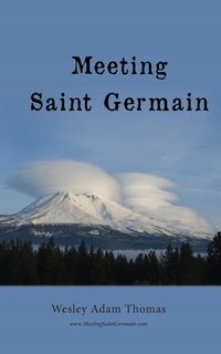 MEETING SAINT GERMAIN THOMAS WESLEY ADAM