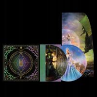 V/A Wicked: For Good 2LP 2xWINYL OST Soundtrack (Limited Picture Disc)