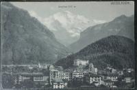 Niemcy zestaw pocztówek przedwojennych (51