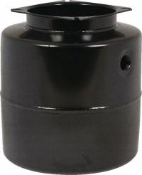 Zbiornik MPP 5 l krótki Kramp