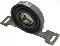 BMW OE 26121229431 zawieszenie, wał napędowy