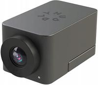 Szerokokątna Kamera Internetowa HUDDLY GO 1.0 USB 720p SUPER JAKOŚĆ