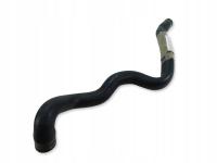 WĄŻ PRZEWÓD SEA-DOO GTX 230 300 RXT RXT-X 19-23 U-11 420822763