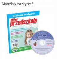 Miesięcznik nr 12.279/2024 - materiały na styczeń