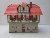 Budownictwo HO V24/38