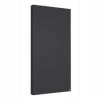 Panel Addictive Sound Absorber Standard 100x50x6 Grafit