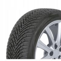 4 × всесезонная шина Laufenn G Fit 4S LH71 195 / 65R15 91 H