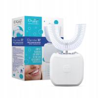 SZCZOTECZKA DO ZĘBÓW IDSMILER