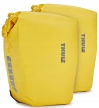 Туристические корзины Thule Shield Pannier 25L