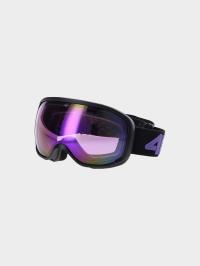 Лыжные очки 4F