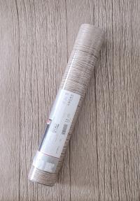 Tapeta winylowa ścienna stare deski pasy 30746-2