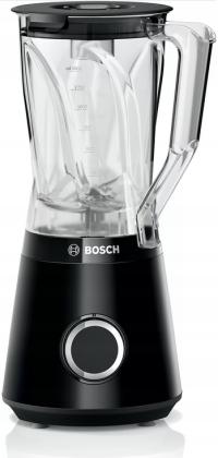 Блендер Bosch MMB6141B 1200 Вт черный