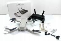 DRON DJI MAVIC MINI