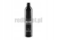 Extreme Performance Black Gas 500ml (203Psi)